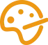 product-1-1 icon